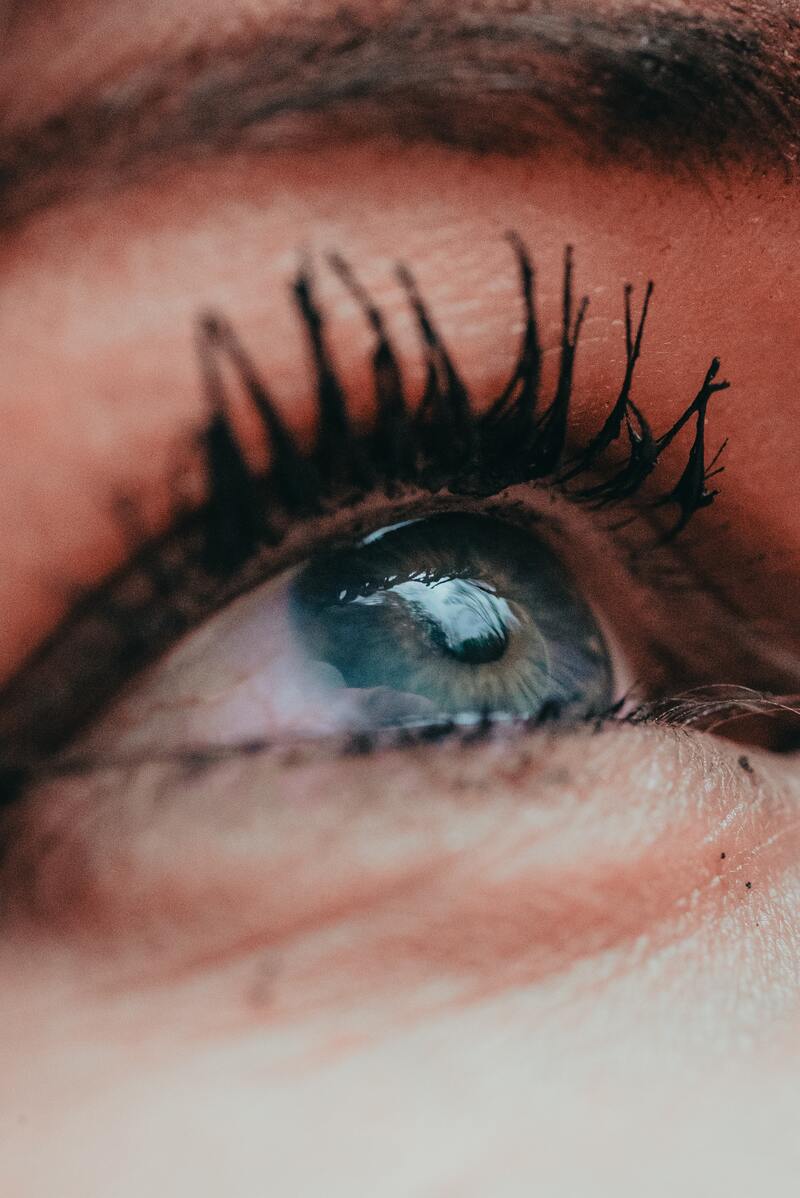 cliomakeup-mascara-cocktailing-effetto