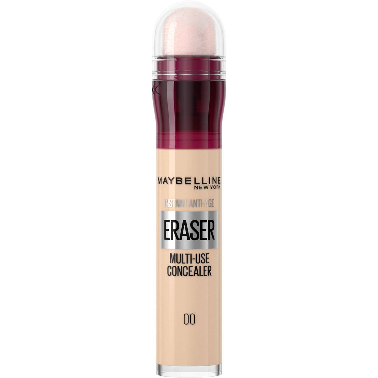 cliomakeup-migliore-correttore-pelle-matura-teamclio-maybelline