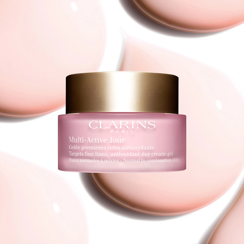 cliomakeup-pelle-matura-grassa-clarins-multi-active-jour