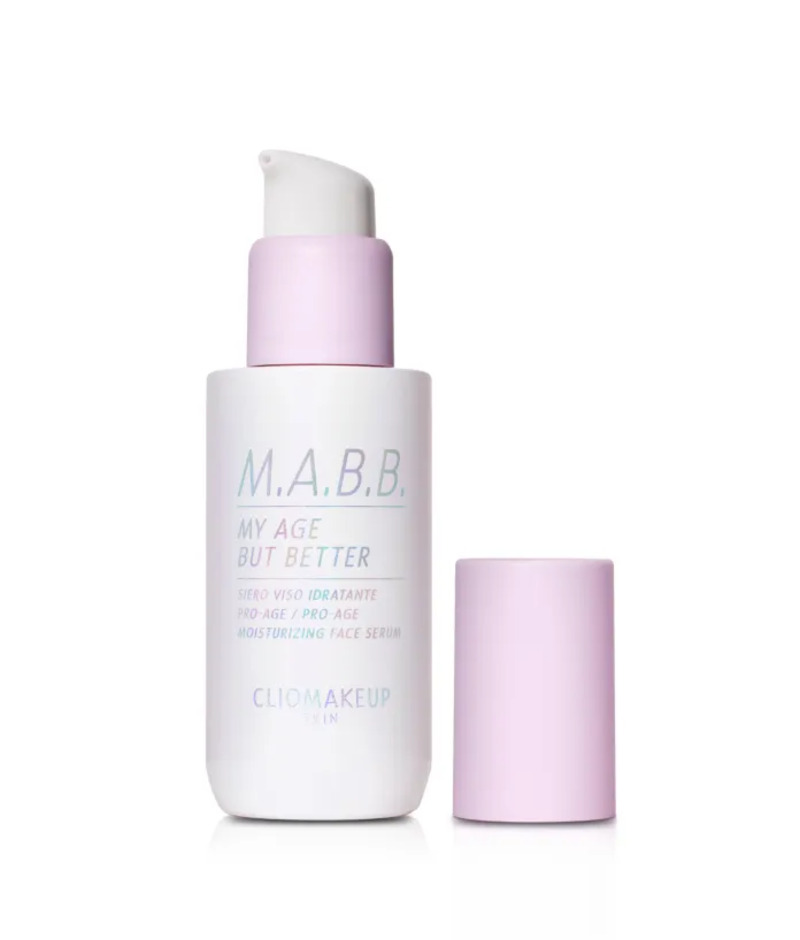 cliomakeup-pelle-matura-grassa-siero-viso-cliomakeup-skin-mabb-my-age-but-better-primario-laterale