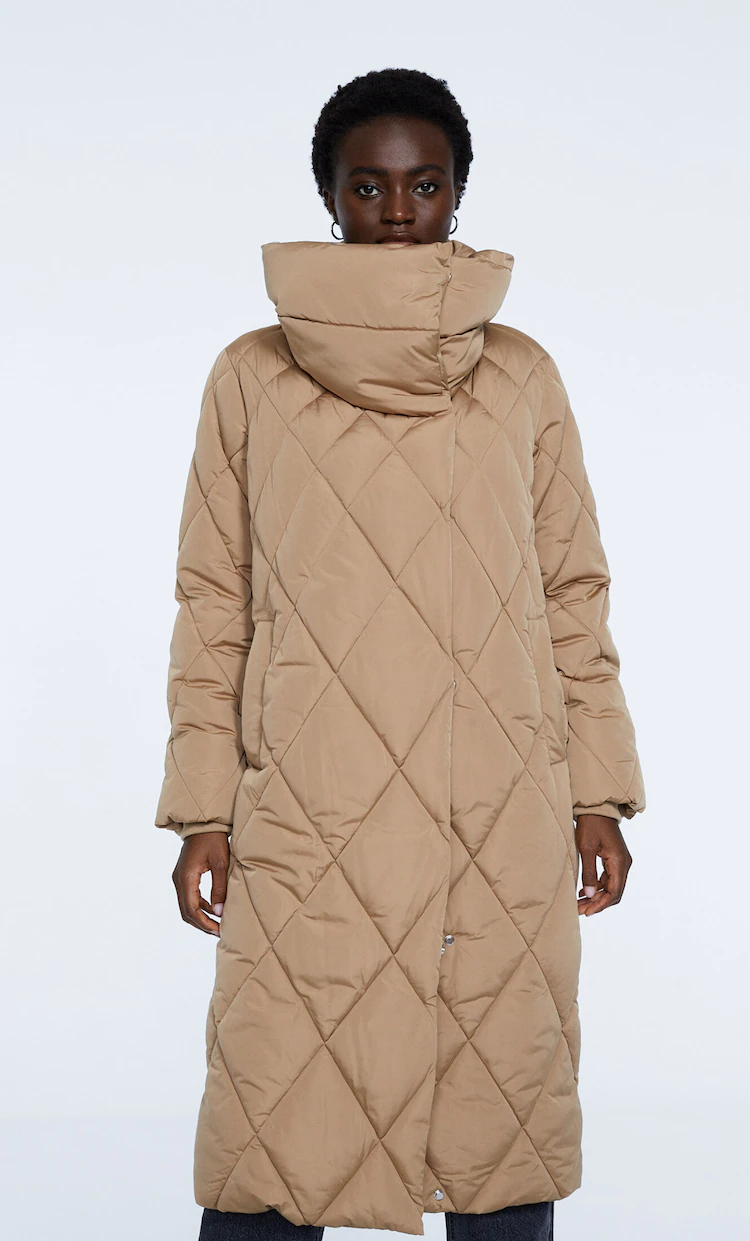 cliomakeup-piumini-maxi-inverno-2022-10