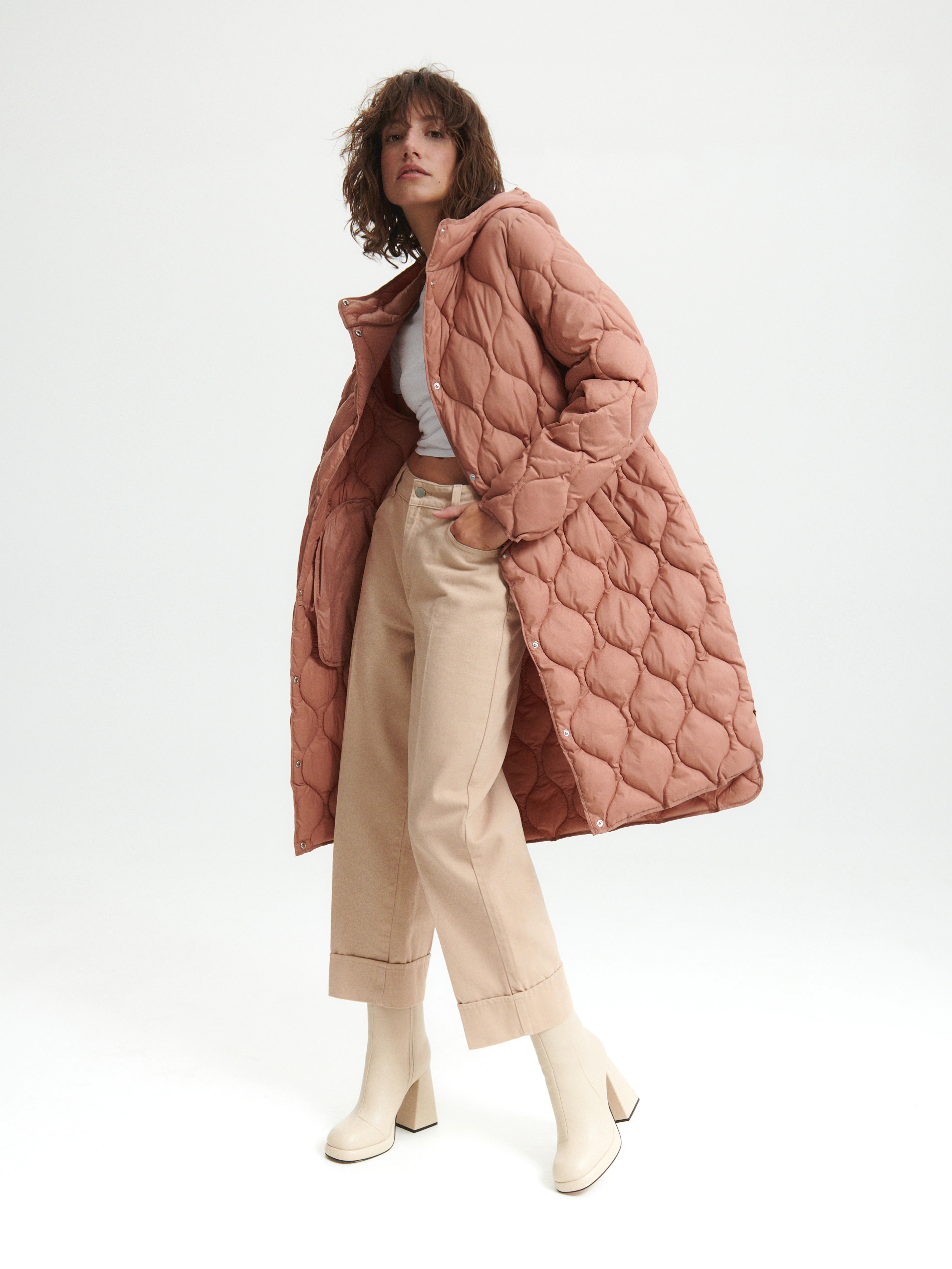 cliomakeup-piumini-maxi-inverno-2022-8