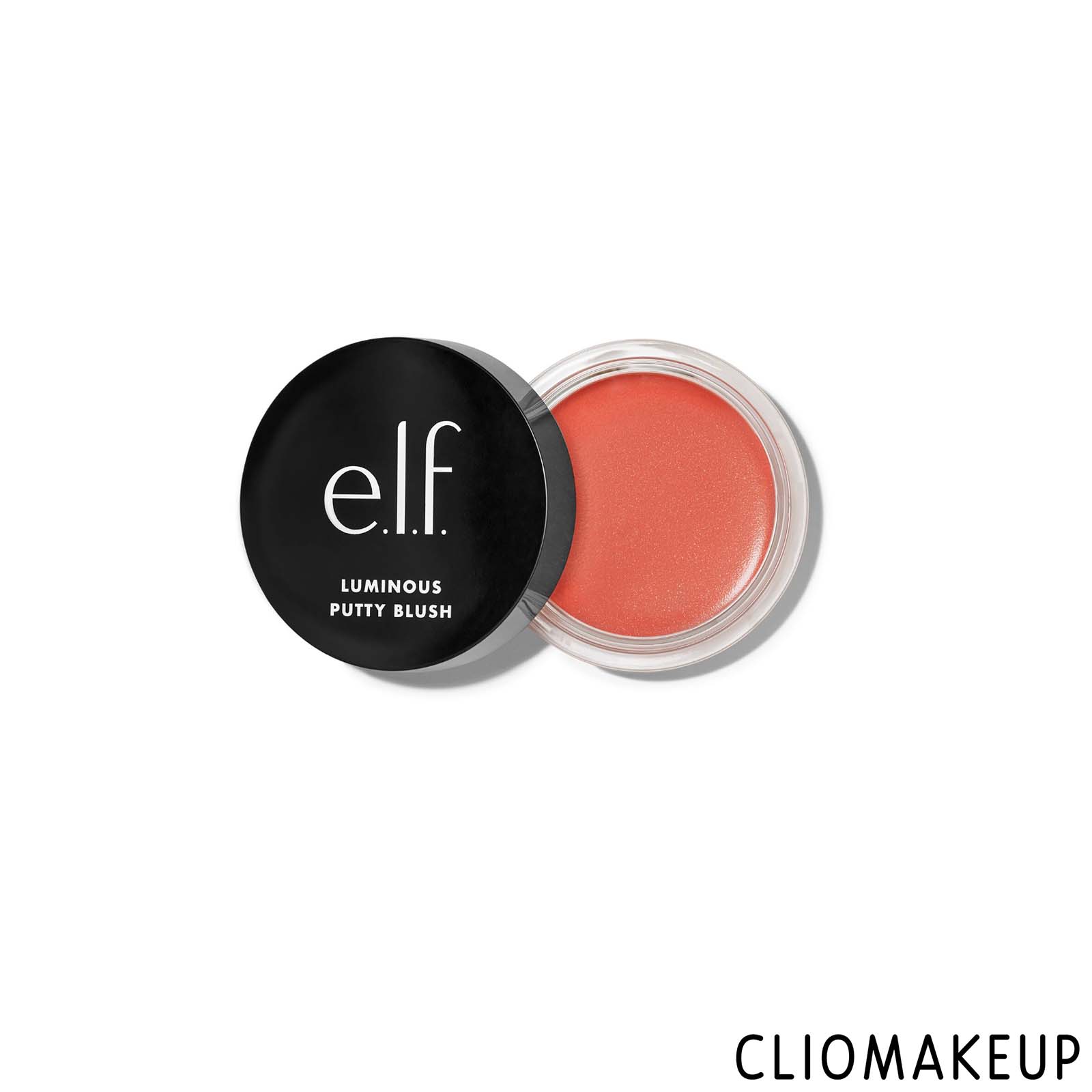 cliomakeup-recensione-blush-elf-luminous-putty-blush-1