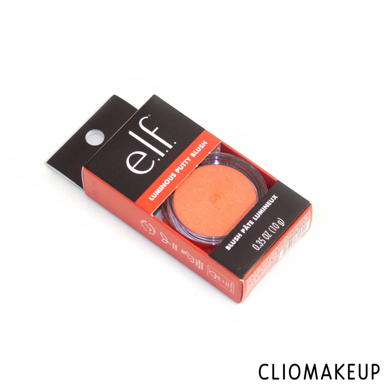 cliomakeup-recensione-blush-elf-luminous-putty-blush-2