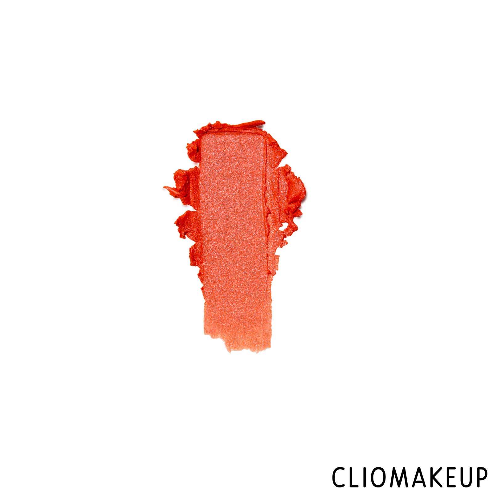 cliomakeup-recensione-blush-elf-luminous-putty-blush-3