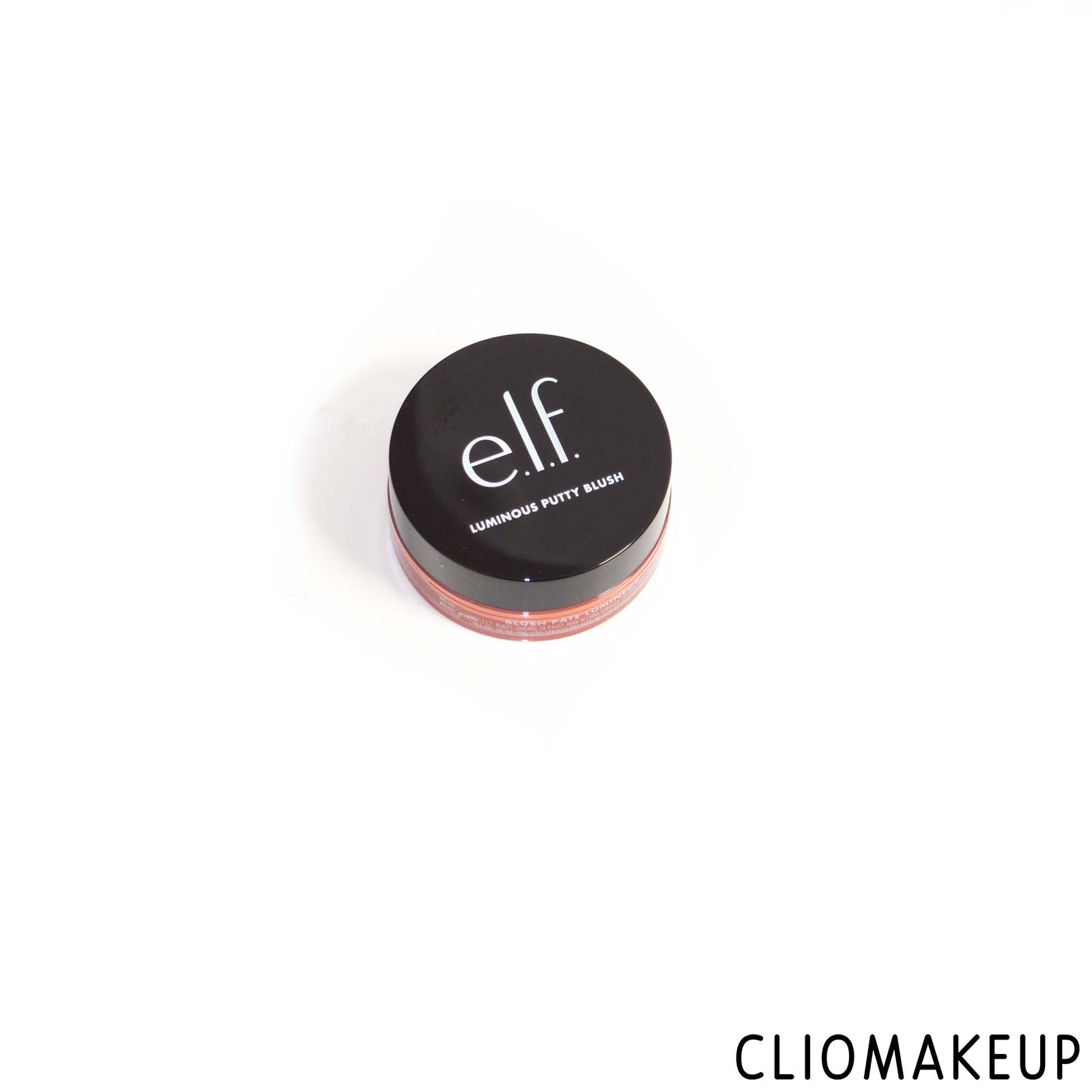 cliomakeup-recensione-blush-elf-luminous-putty-blush-4