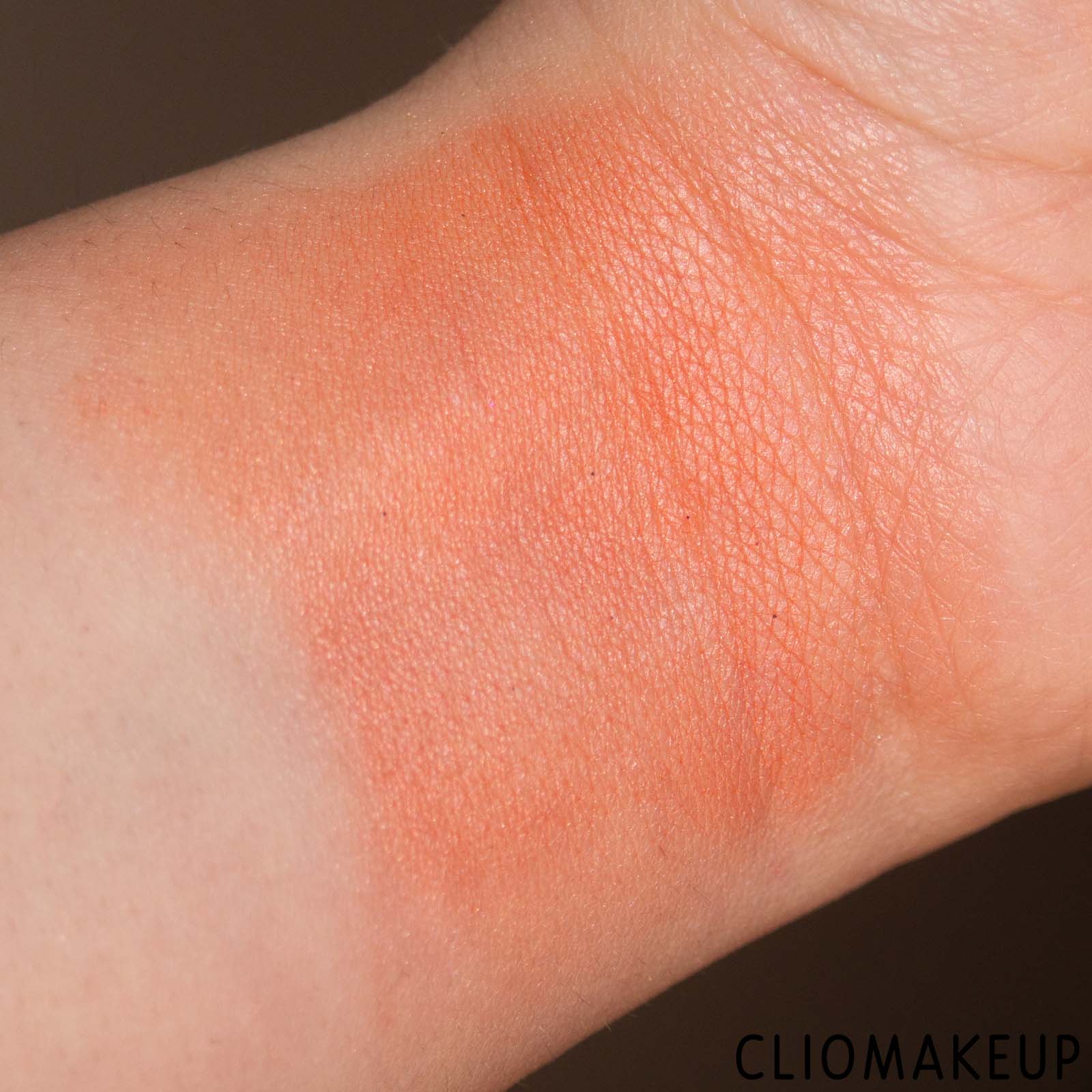 cliomakeup-recensione-blush-elf-luminous-putty-blush-9