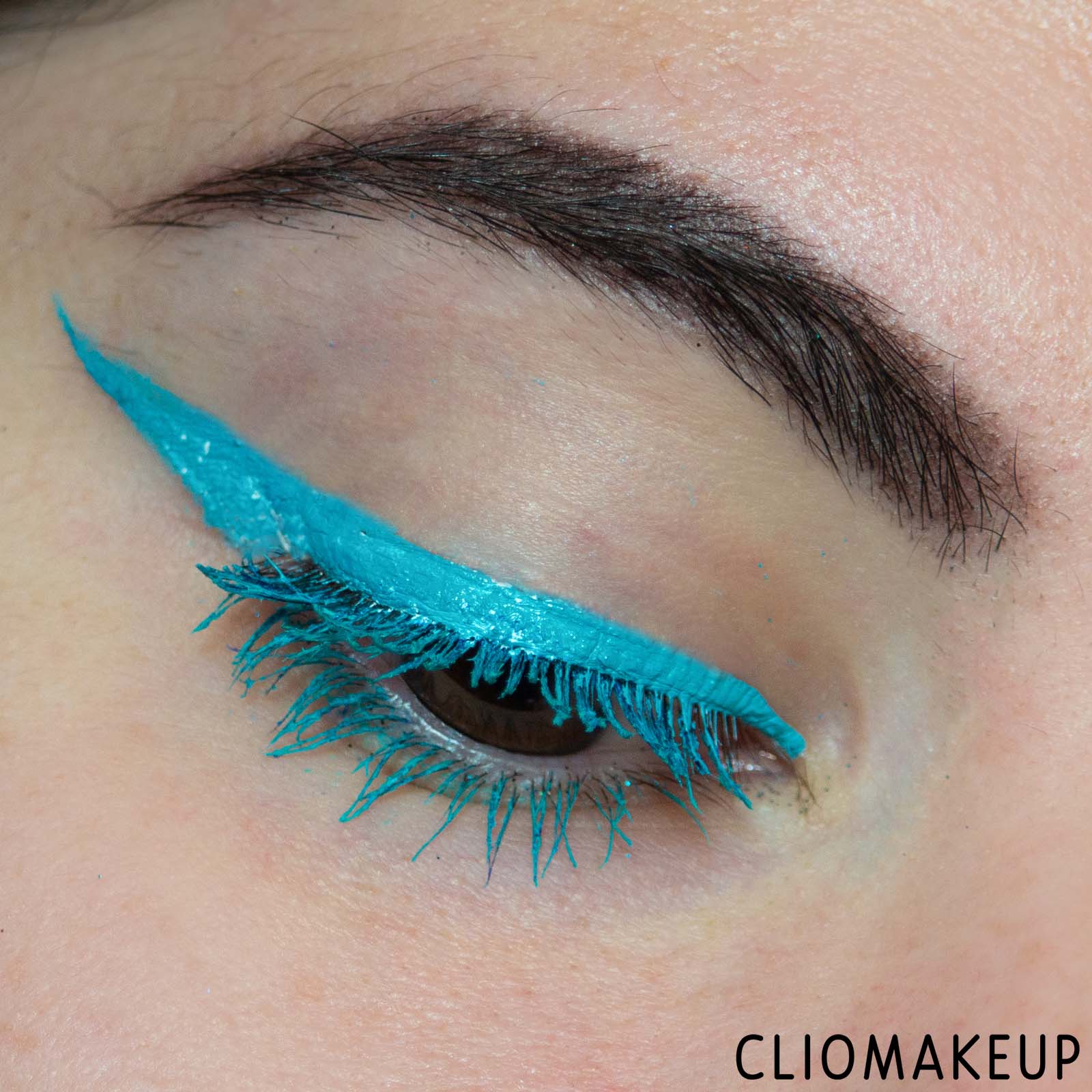 cliomakeup-recensione-mascara-e-eyeliner-astra-duoversity-mascara-eyeliner-12