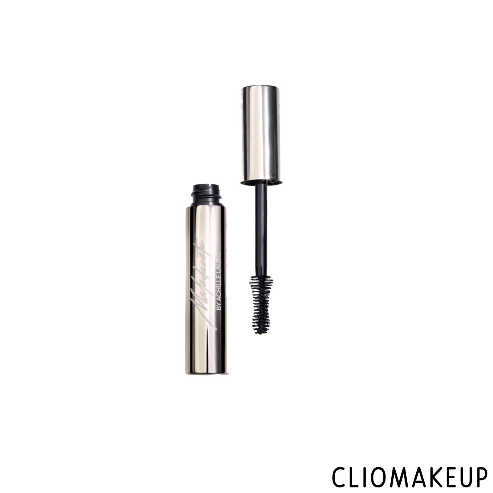 cliomakeup-recensione-mascara-mulac-mascara-maleducata-by-achille-lauro-1