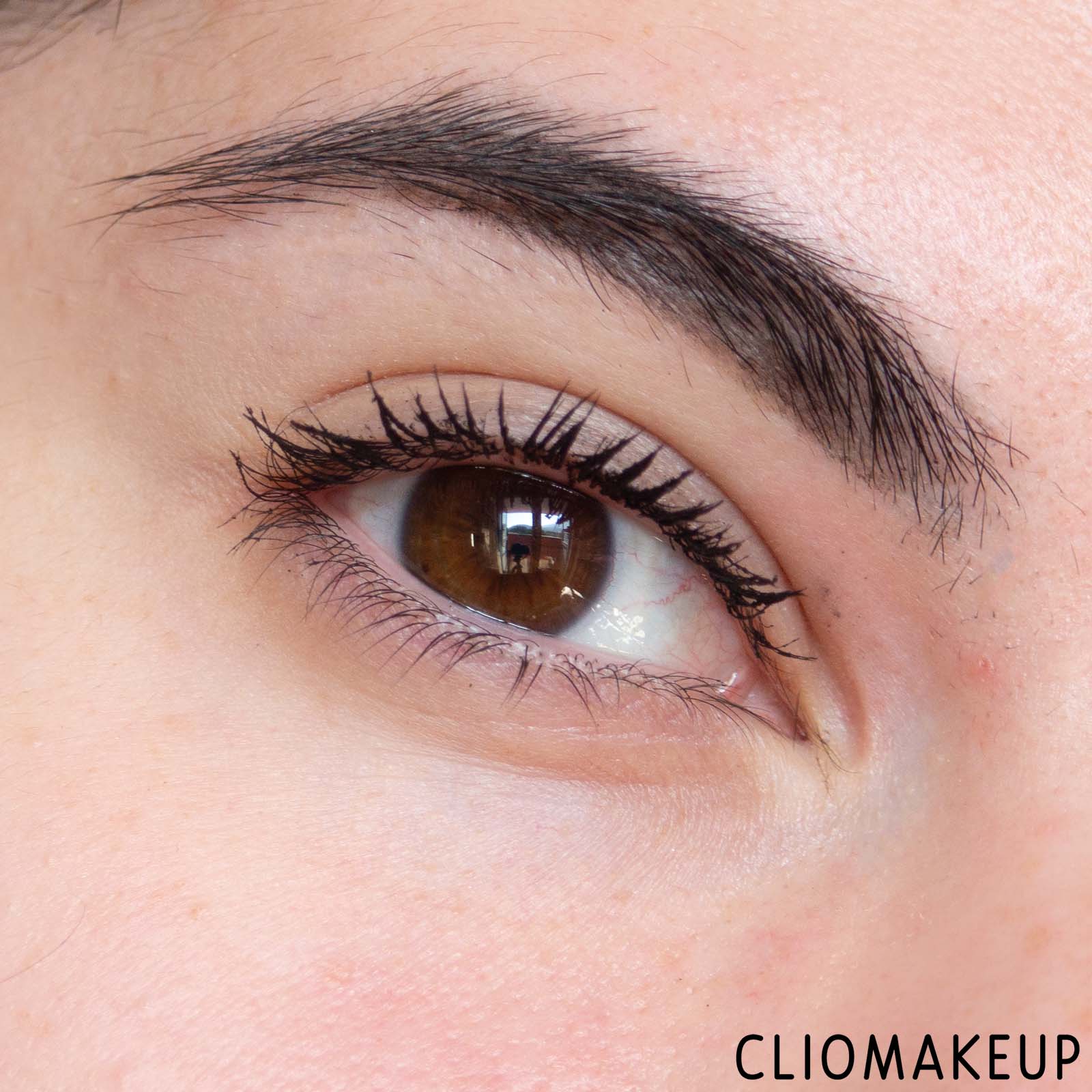 cliomakeup-recensione-mascara-mulac-mascara-maleducata-by-achille-lauro-10