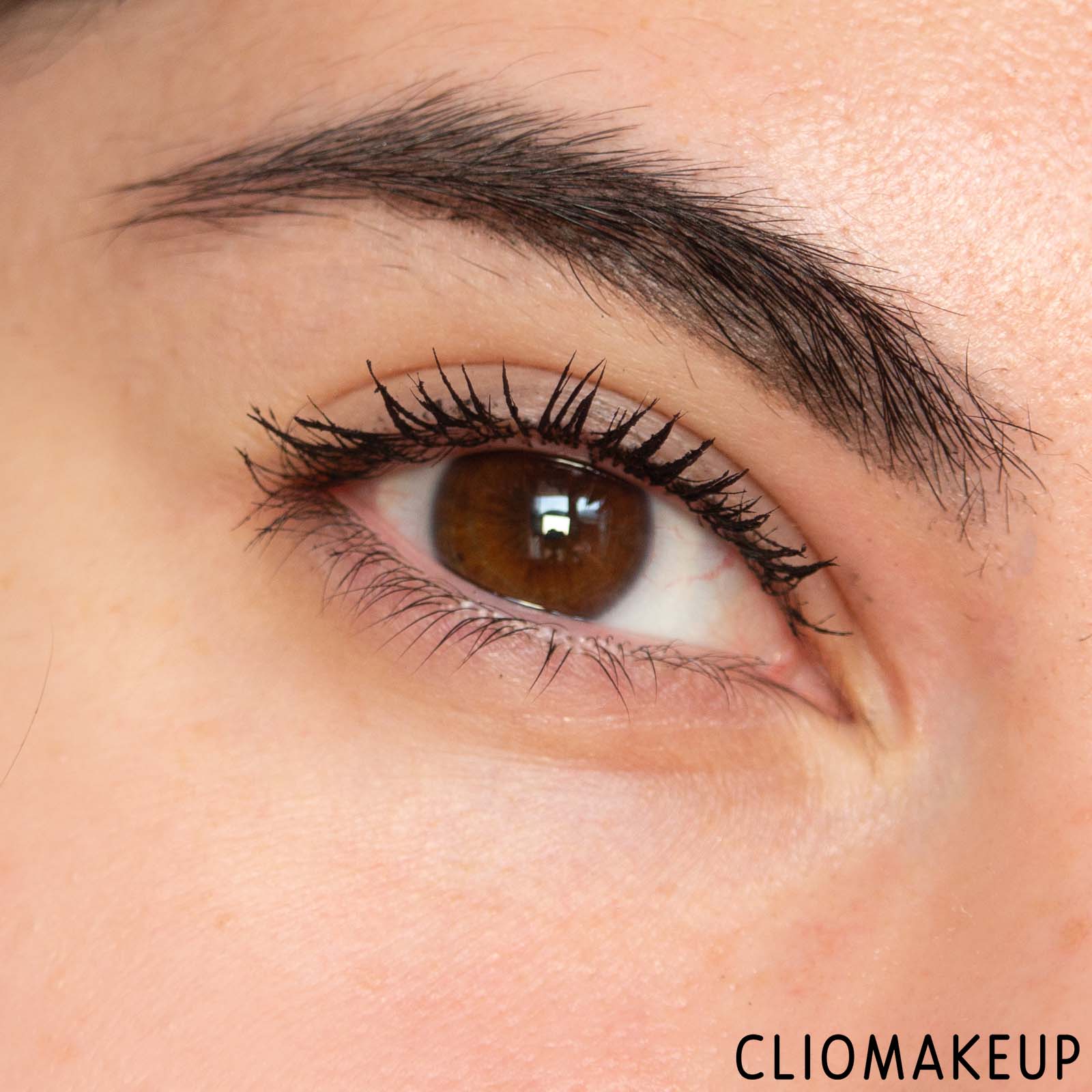 cliomakeup-recensione-mascara-mulac-mascara-maleducata-by-achille-lauro-11