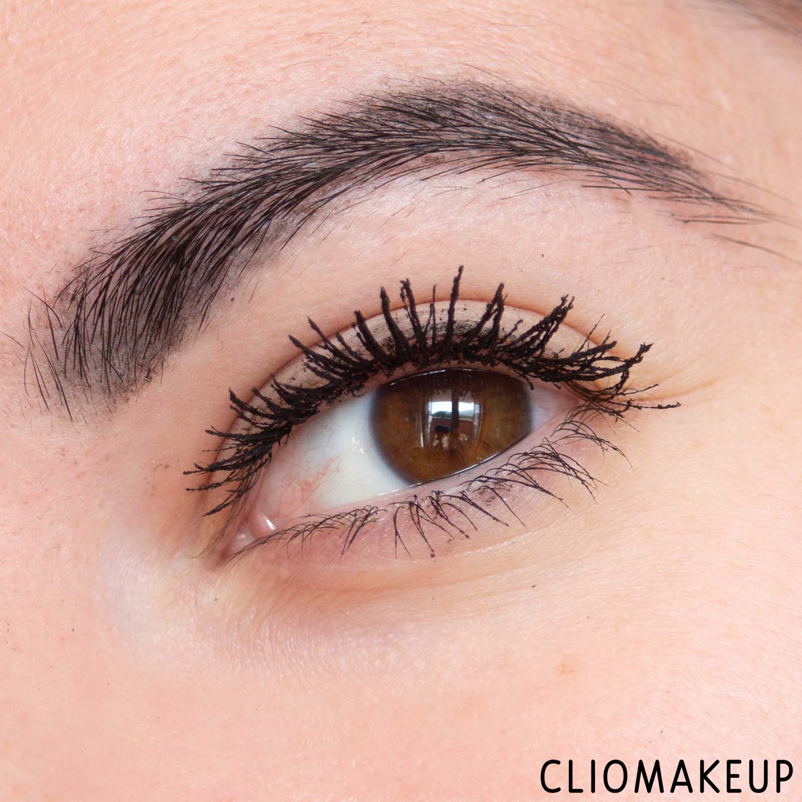 cliomakeup-recensione-mascara-mulac-mascara-maleducata-by-achille-lauro-12