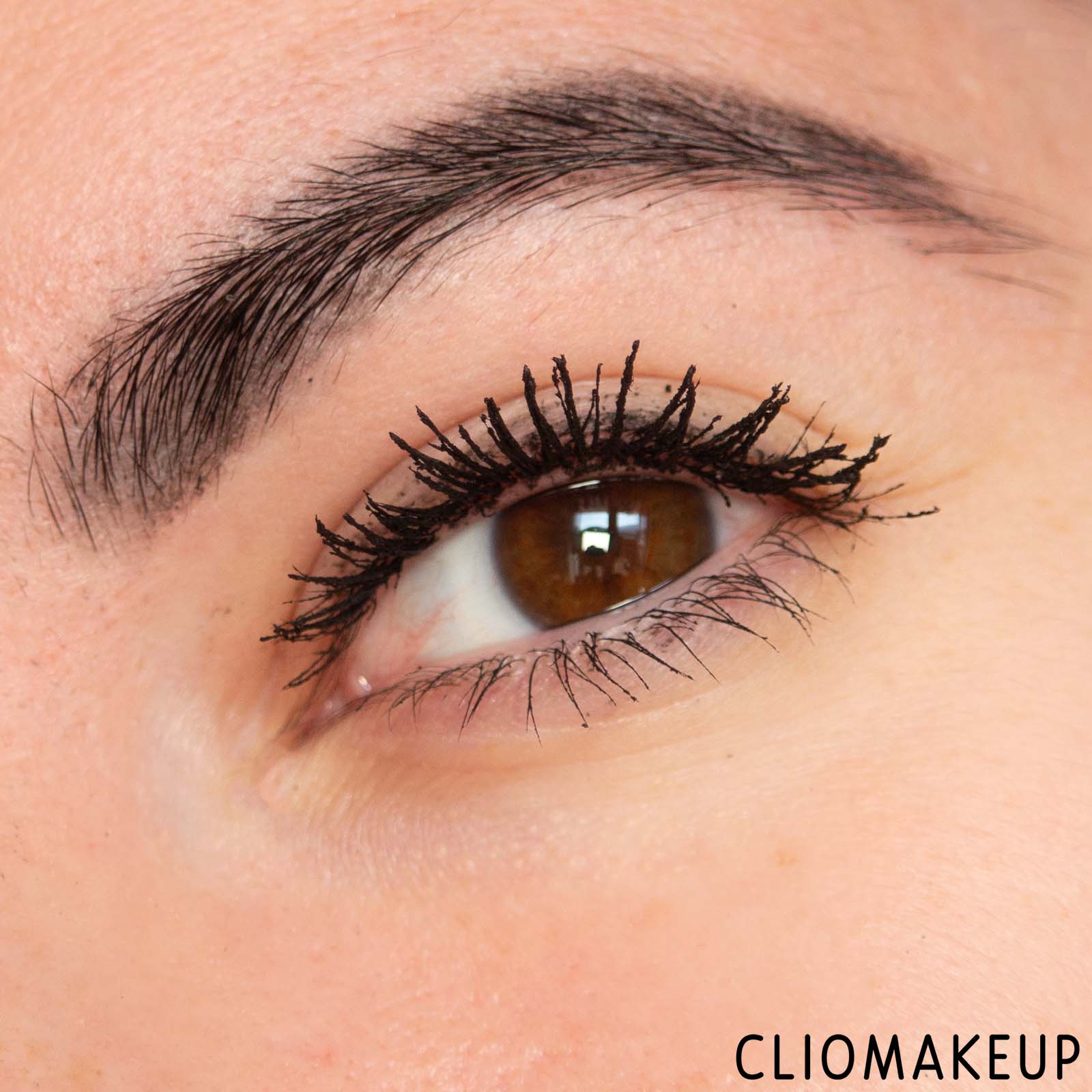 cliomakeup-recensione-mascara-mulac-mascara-maleducata-by-achille-lauro-13