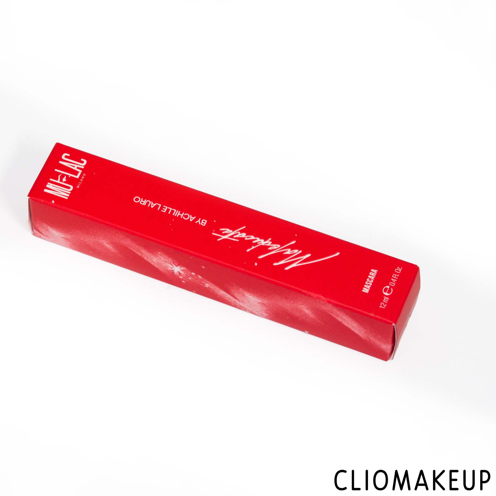 cliomakeup-recensione-mascara-mulac-mascara-maleducata-by-achille-lauro-2