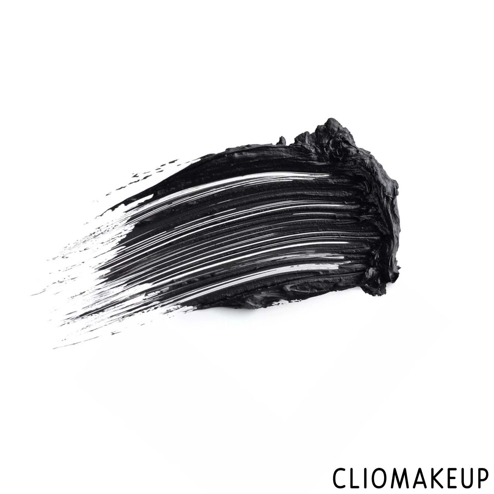 cliomakeup-recensione-mascara-mulac-mascara-maleducata-by-achille-lauro-3
