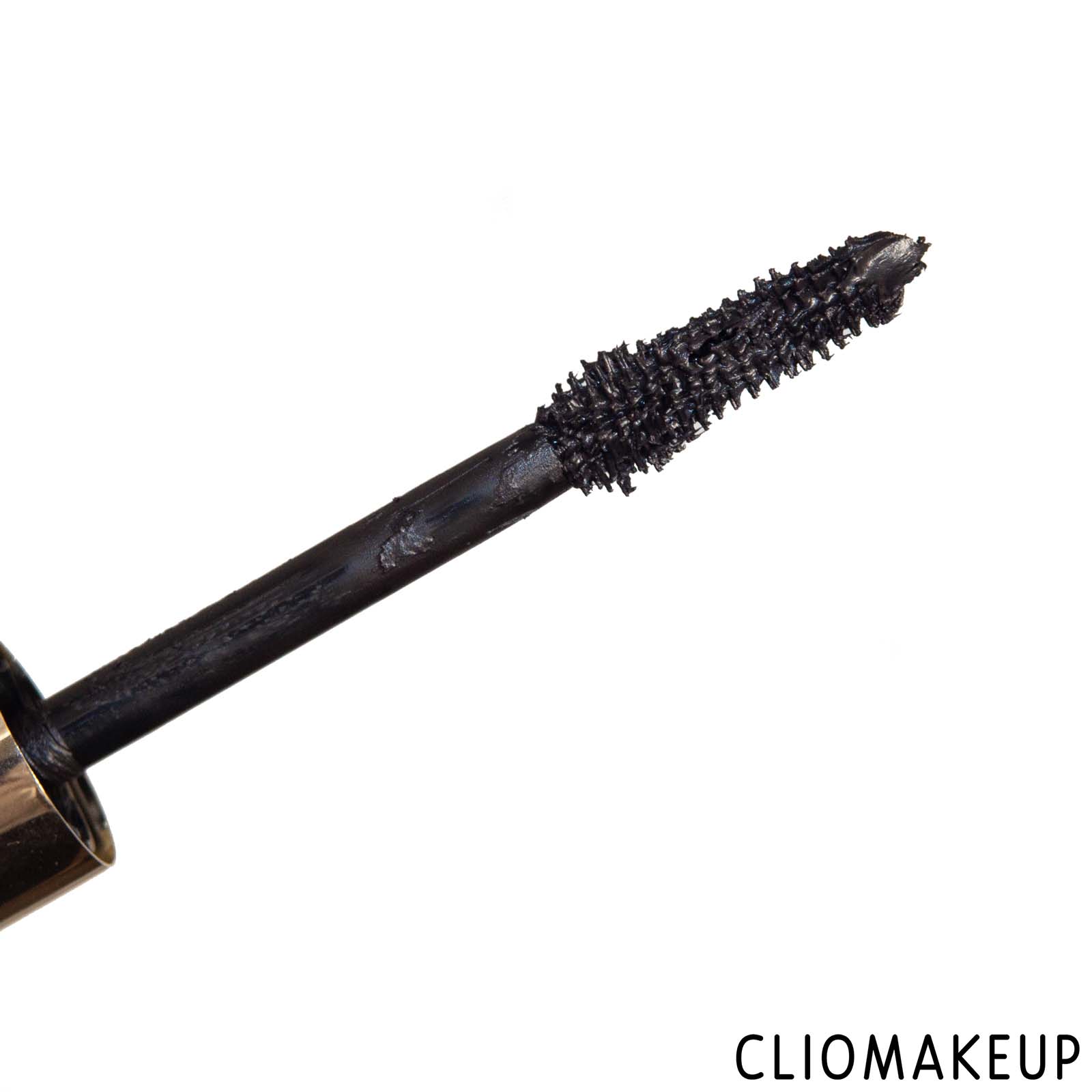 cliomakeup-recensione-mascara-mulac-mascara-maleducata-by-achille-lauro-5