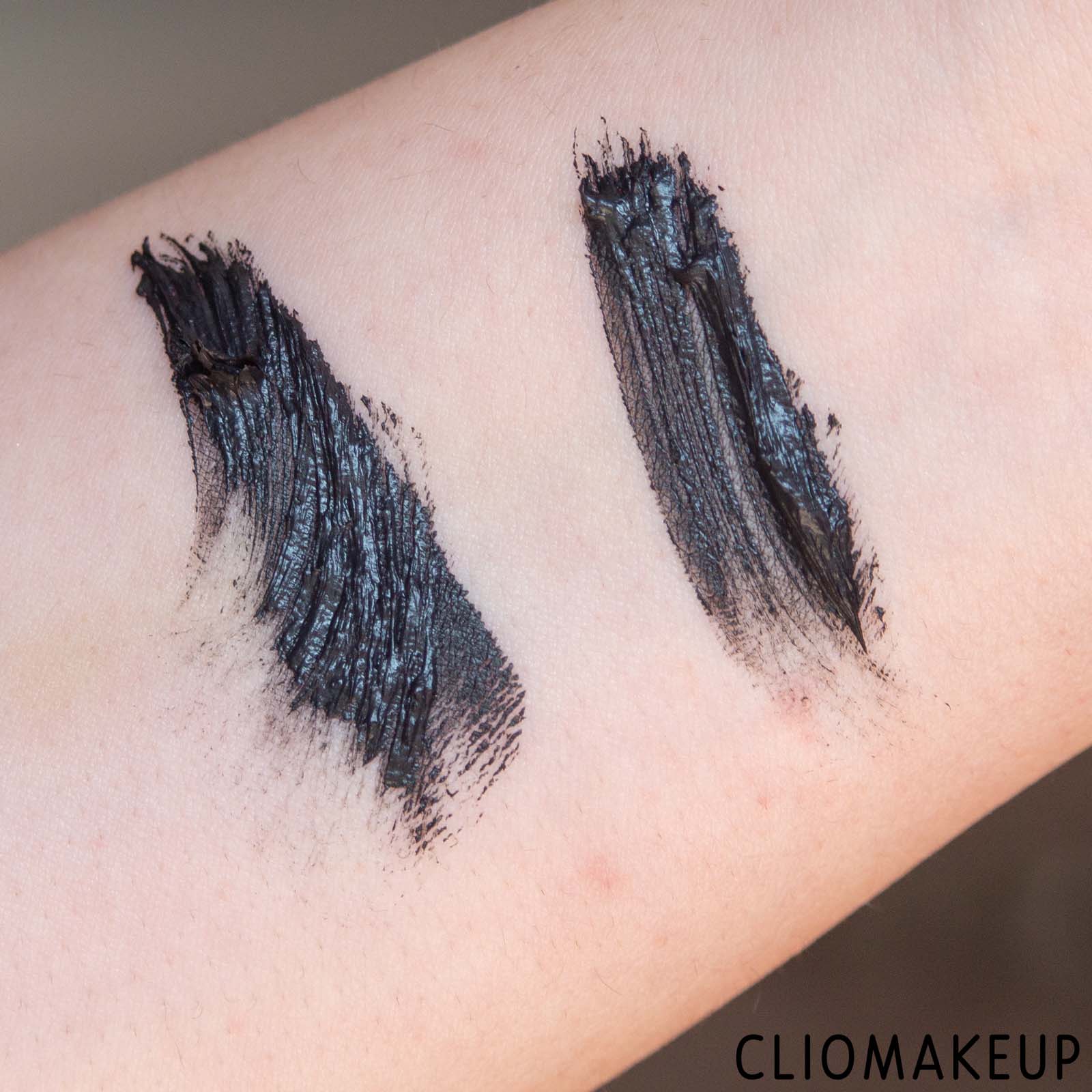 cliomakeup-recensione-mascara-mulac-mascara-maleducata-by-achille-lauro-6