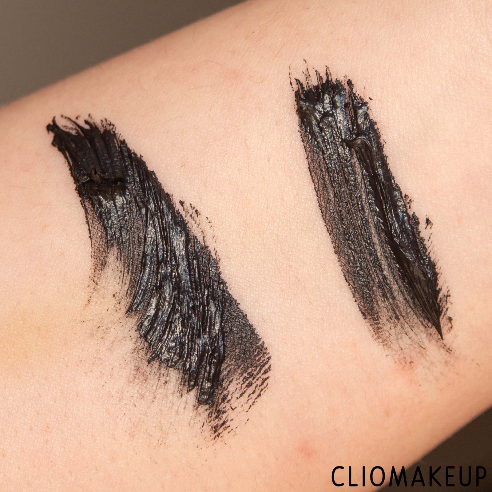 cliomakeup-recensione-mascara-mulac-mascara-maleducata-by-achille-lauro-7