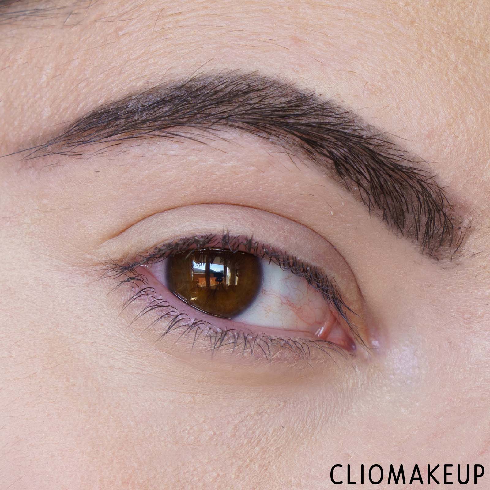 cliomakeup-recensione-mascara-mulac-mascara-maleducata-by-achille-lauro-8
