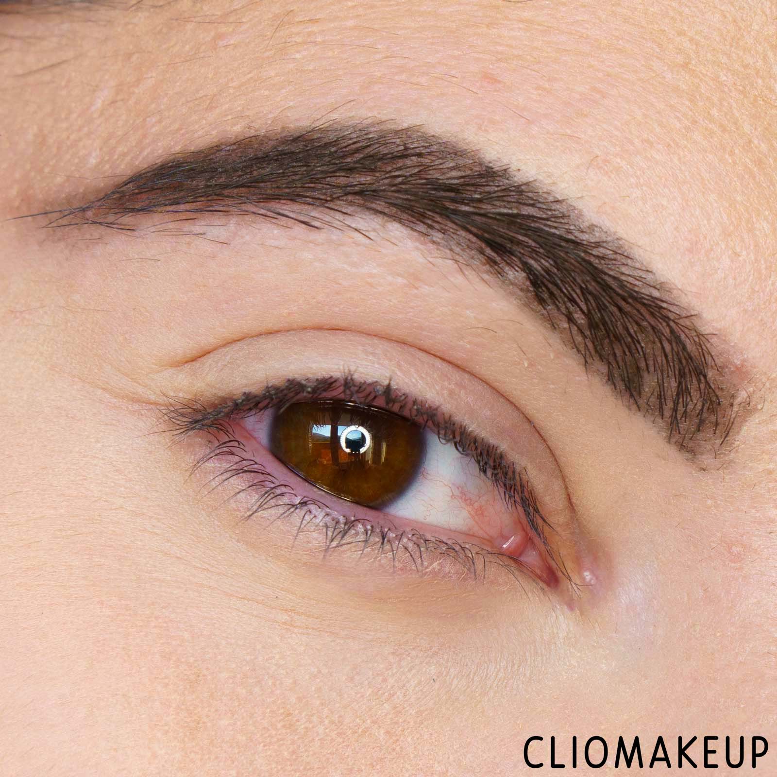 cliomakeup-recensione-mascara-mulac-mascara-maleducata-by-achille-lauro-9
