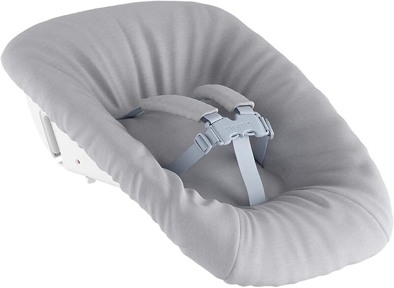 cliomakeup-sedia-evolutiva-stokke-newborn-set