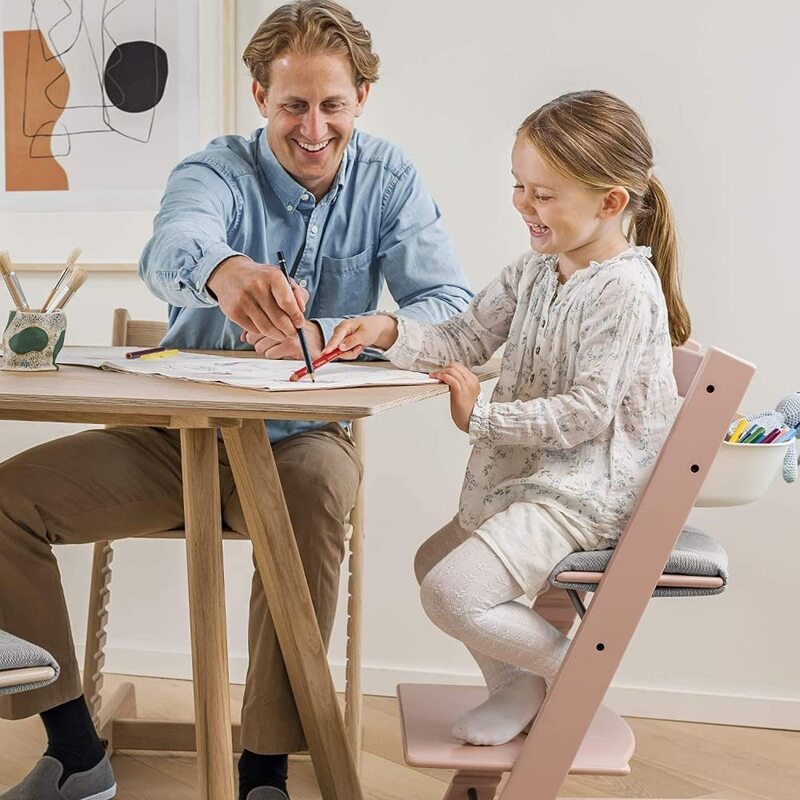 cliomakeup-sedia-evolutiva-stokke-tripp-trapp