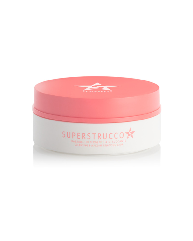 cliomakeup-skincare-pelle-secca-autunno-cliomakeup-skin-balsamo-detergente-struccante-superstrucco