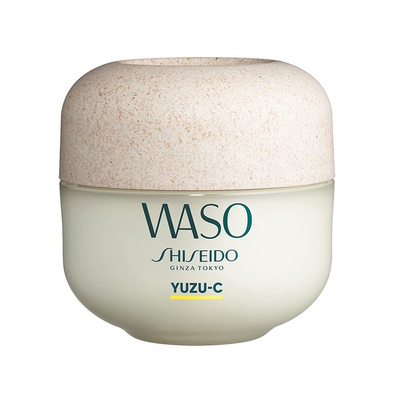 cliomakeup-skincare-pelle-secca-autunno-waso-yuzu-c