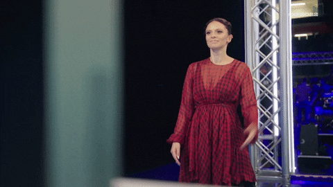 ClioMakeUp-migliori-makeup-franesca-michielin-finale