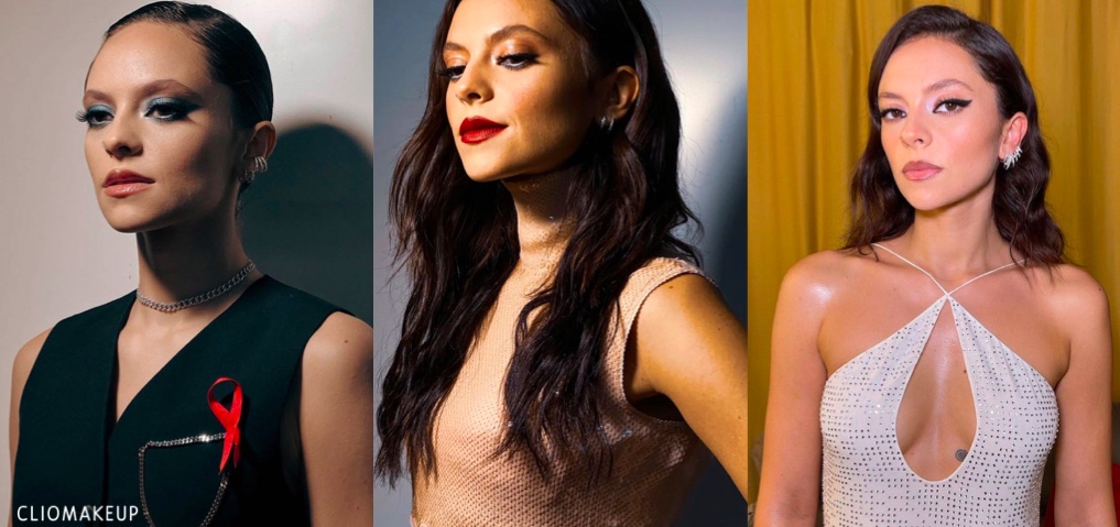 ClioMakeUp-migliori-makeup-franesca-michielin