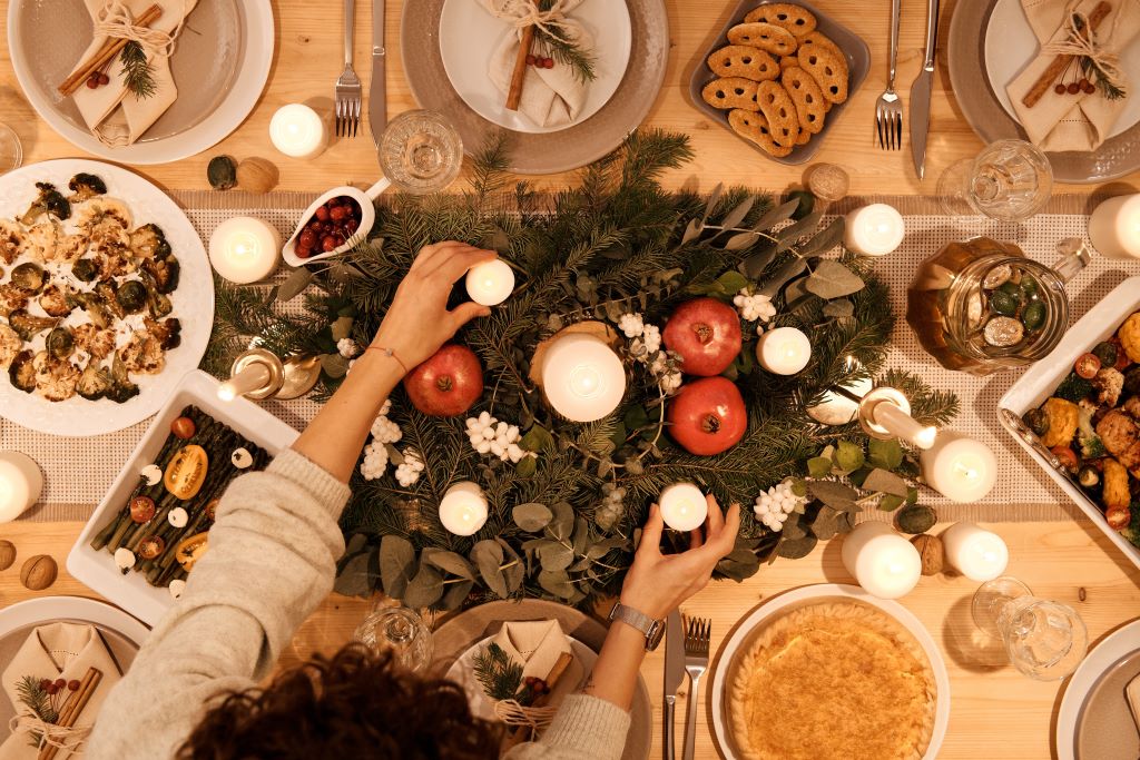 Cliomakeup-menu-natale-vegano-1-copertina