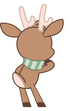 Cliomakeup-menu-natale-vegano-10-gif