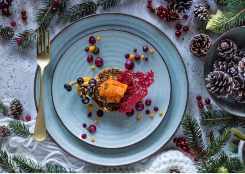 Cliomakeup-natale-vegano-3-ricette