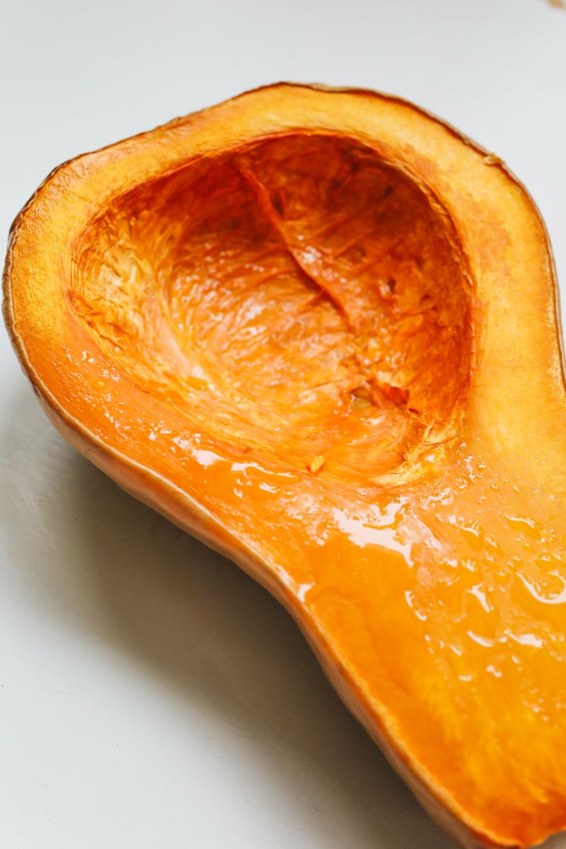 Cliomakeup-natale-vegano-7-ricette.