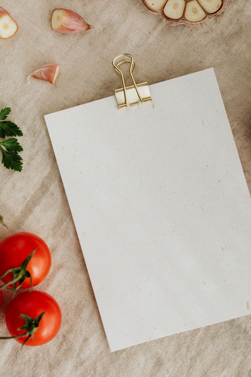 Cliomakeup-ricette-friggitrice-ad-aria-9-idee