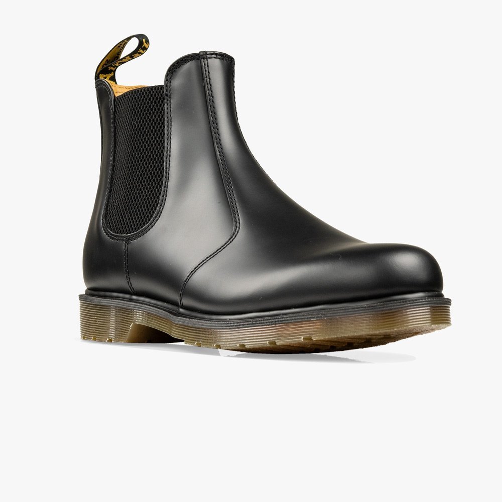 Cliomakeup-scarpe-bassea-autunno-inverno-2022-2023-Dr-Martens-Chelsea