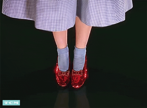 Cliomakeup-scarpe-bassea-autunno-inverno-2022-2023-finale