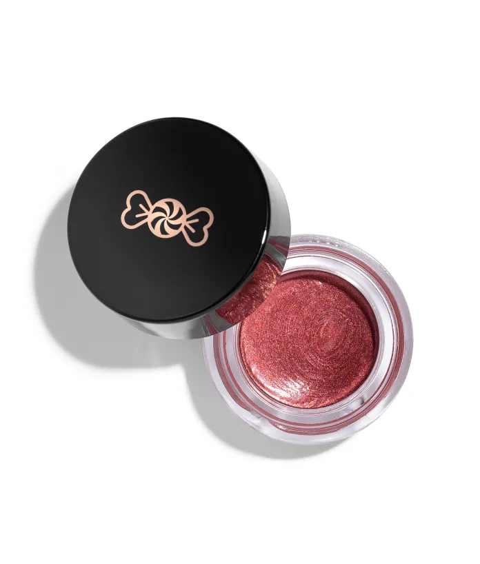 cliomakeup-a-chi-sta-bene-viva-magenta-trucco-ClioMakeUp-Ombretto-Cremoso-Starberry-SweetieLove-2-pack