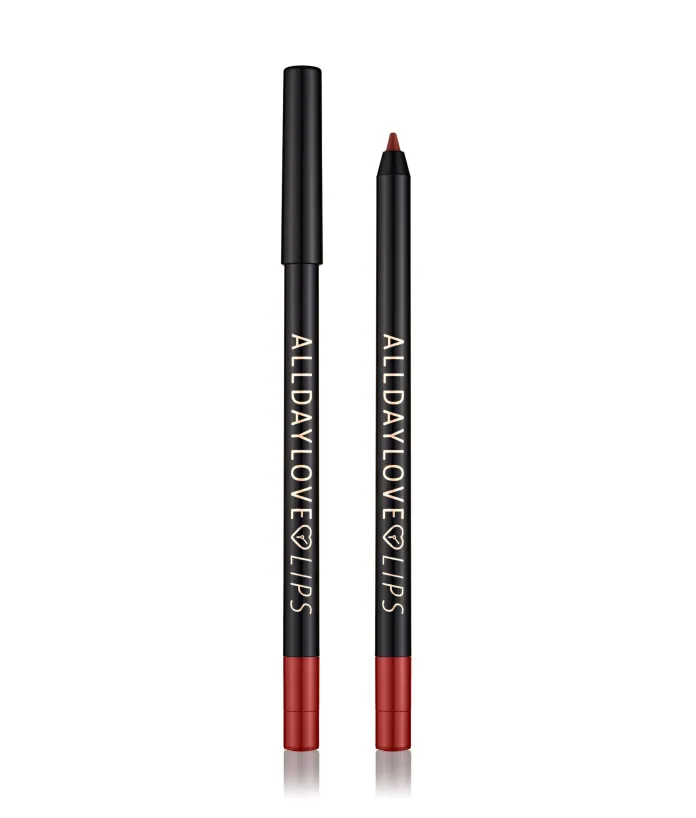 cliomakeup-a-chi-sta-bene-viva-magenta-trucco-cliomcliomakeup-a-chi-sta-bene-viva-magenta-trucco-cliomakeup-alldaylovelips-matite-labbra-06-amared-01-scaledakeup-alldaylovelips-matite-labbra-06-amared-01-scaled