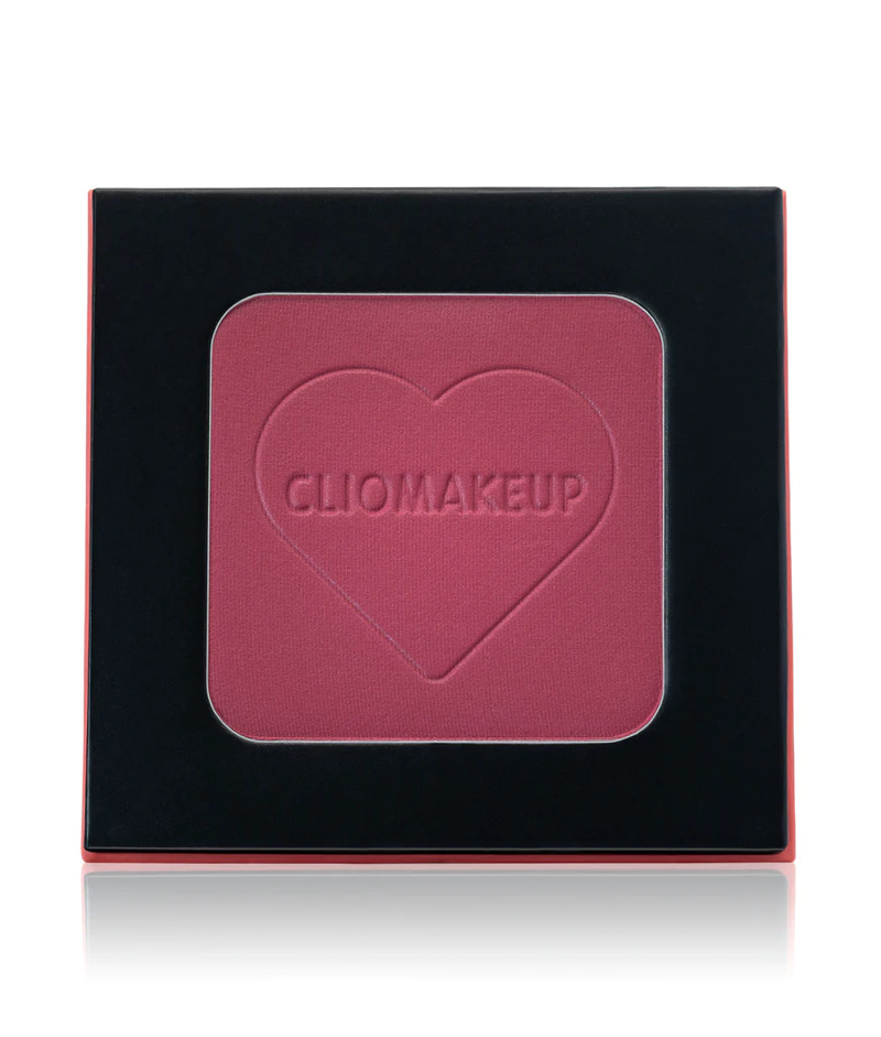 cliomakeup-a-chi-sta-bene-viva-magenta-trucco-cliomakeup-blush-vegan-cutelove-cialda-make-your-mauve-1_1024x1024