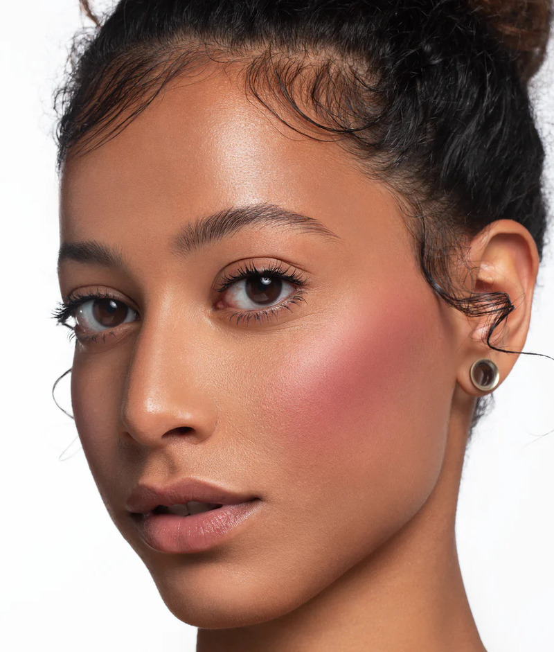 cliomakeup-a-chi-sta-bene-viva-magenta-trucco-cliomakeup-blush-vegan-cutelove-tai-make-your-mauve-1_1024x1024