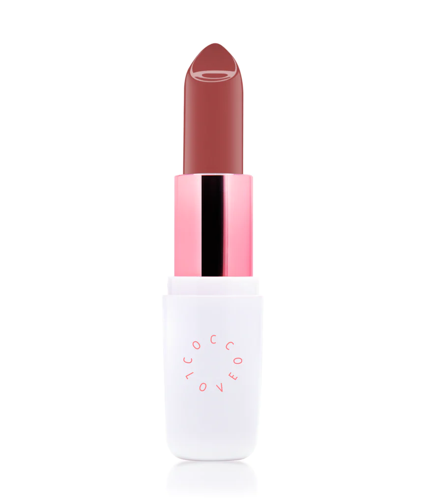 cliomakeup-a-chi-sta-bene-viva-magenta-trucco-cliomakeup-lip-balm-colorato-coccolove-CCL10-BROOKLYN-1_1024x1024