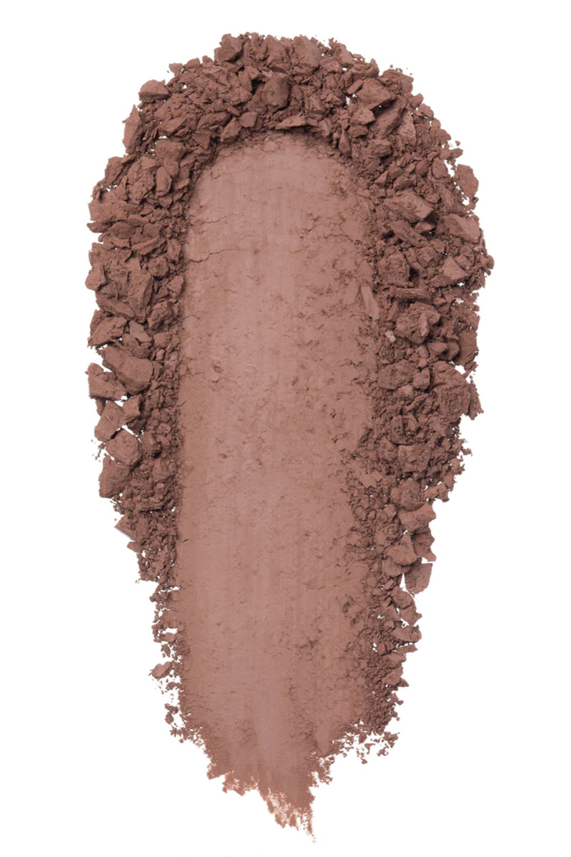 cliomakeup-a-chi-sta-bene-viva-magenta-trucco-cliomakeup-ombretto-moka_sfondo_bianco_1024x1024