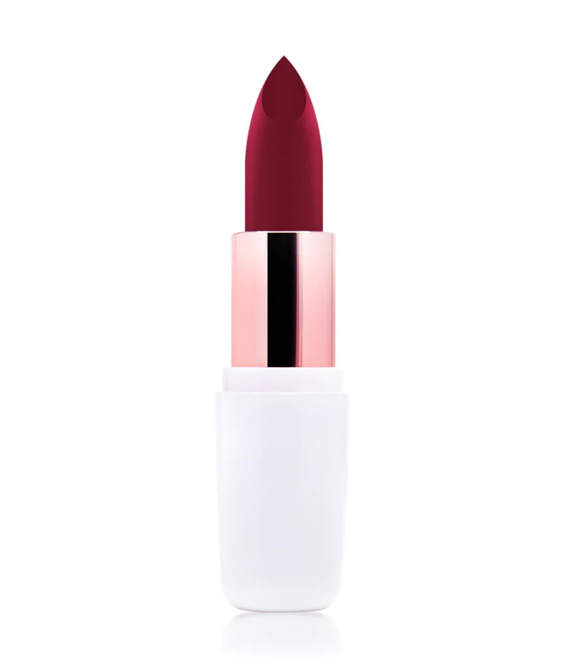 cliomakeup-a-chi-sta-bene-viva-magenta-trucco-cliomakeup-rossetto-cremoso-creamylove-CL13-dominique-1_1024x1024