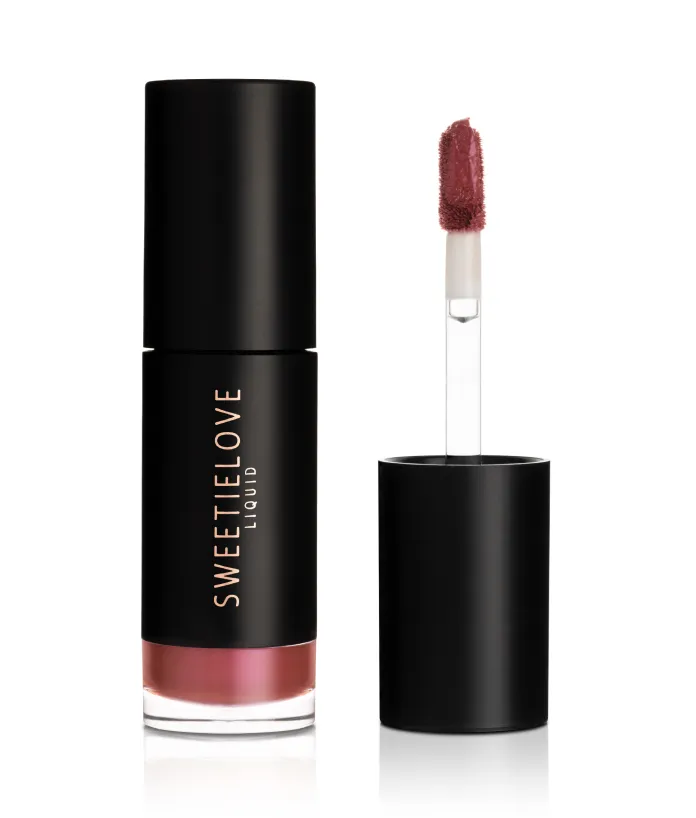 cliomakeup-a-chi-sta-bene-viva-magenta-trucco-ombretto-liquido-cliomakeup-sweetielove-liquid-crostatina-pack-primario