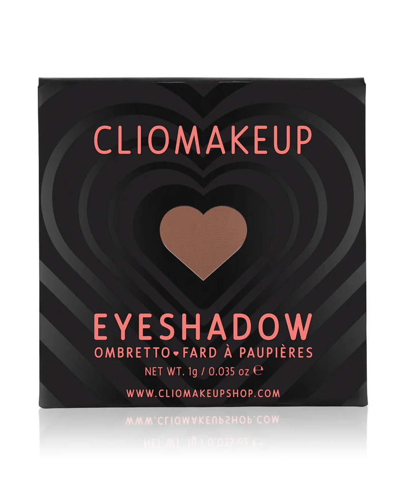 cliomakeup-a-chi-sta-bene-viva-magenta-trucco-ombretto-monocialda-cliomakeup-eyeshadow-EMFL05-MOKA-1_1024x1024