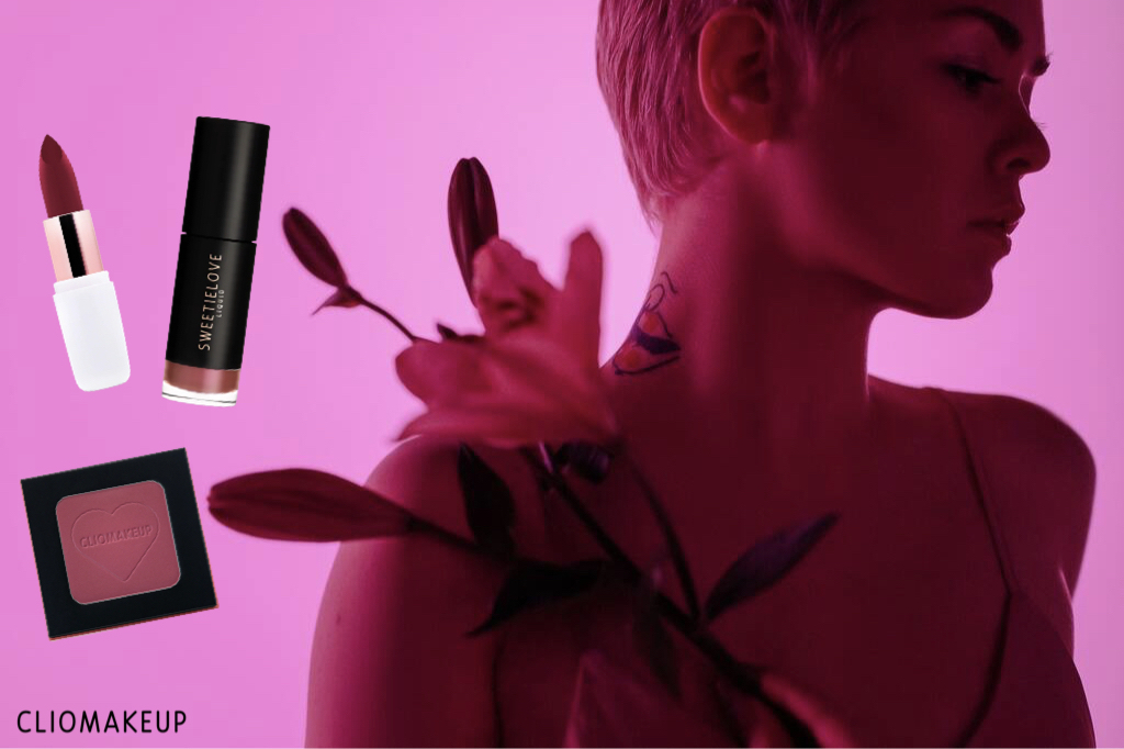 cliomakeup-a-chi-sta-bene-viva-magenta-trucco