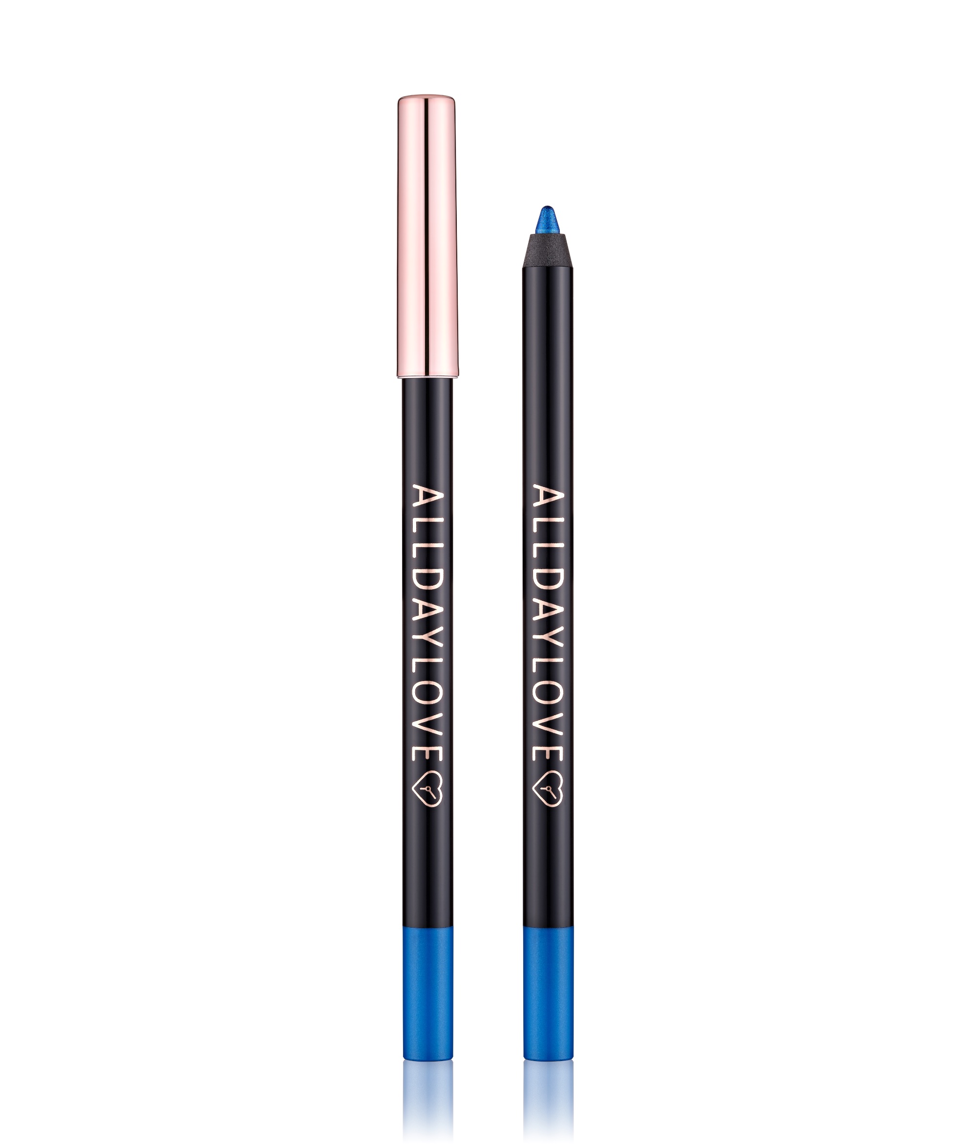 cliomakeup-alldaylove-matite-occhi-06-atlantic-coppia