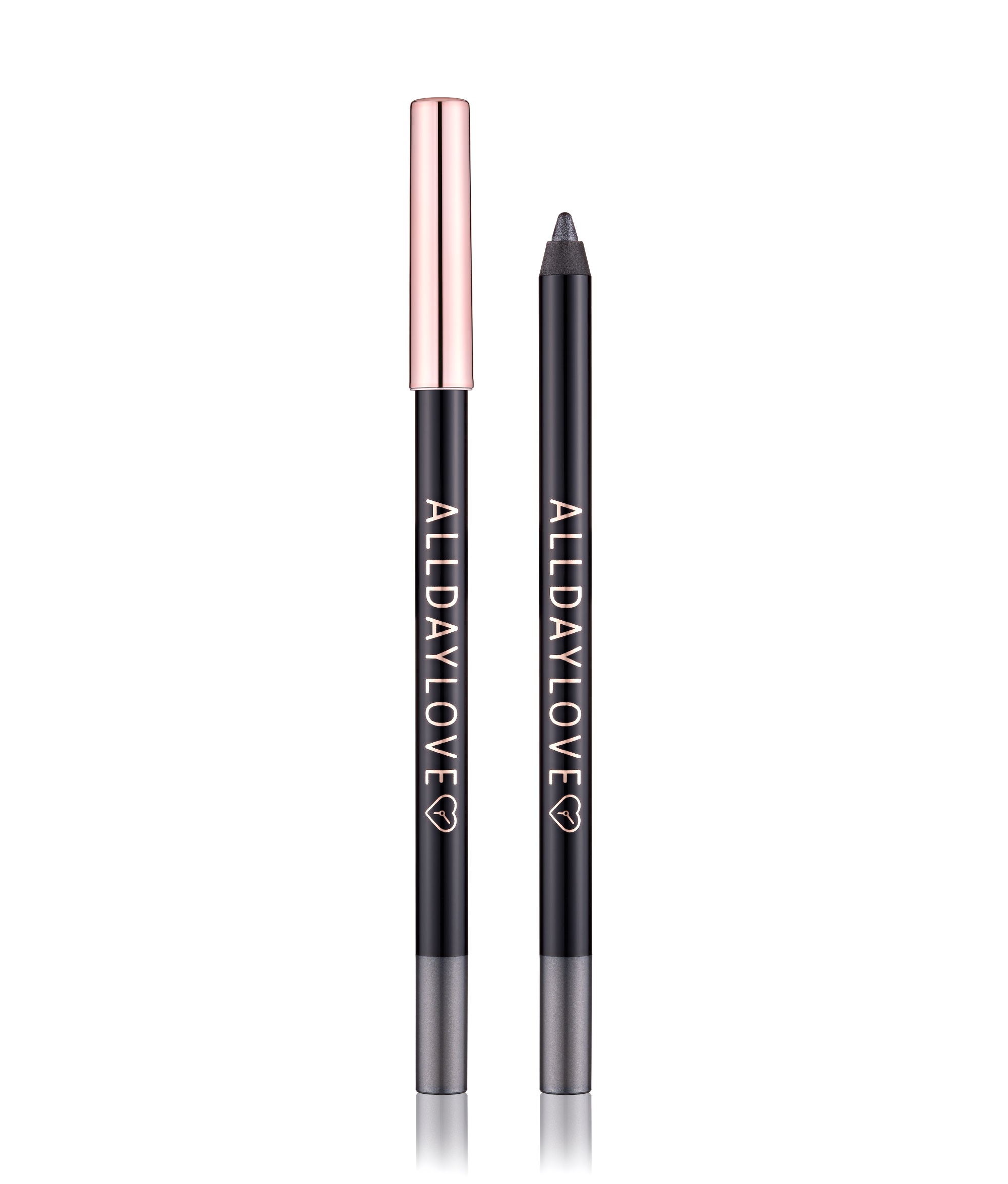cliomakeup-alldaylove-matite-occhi-08-tempesta-coppia