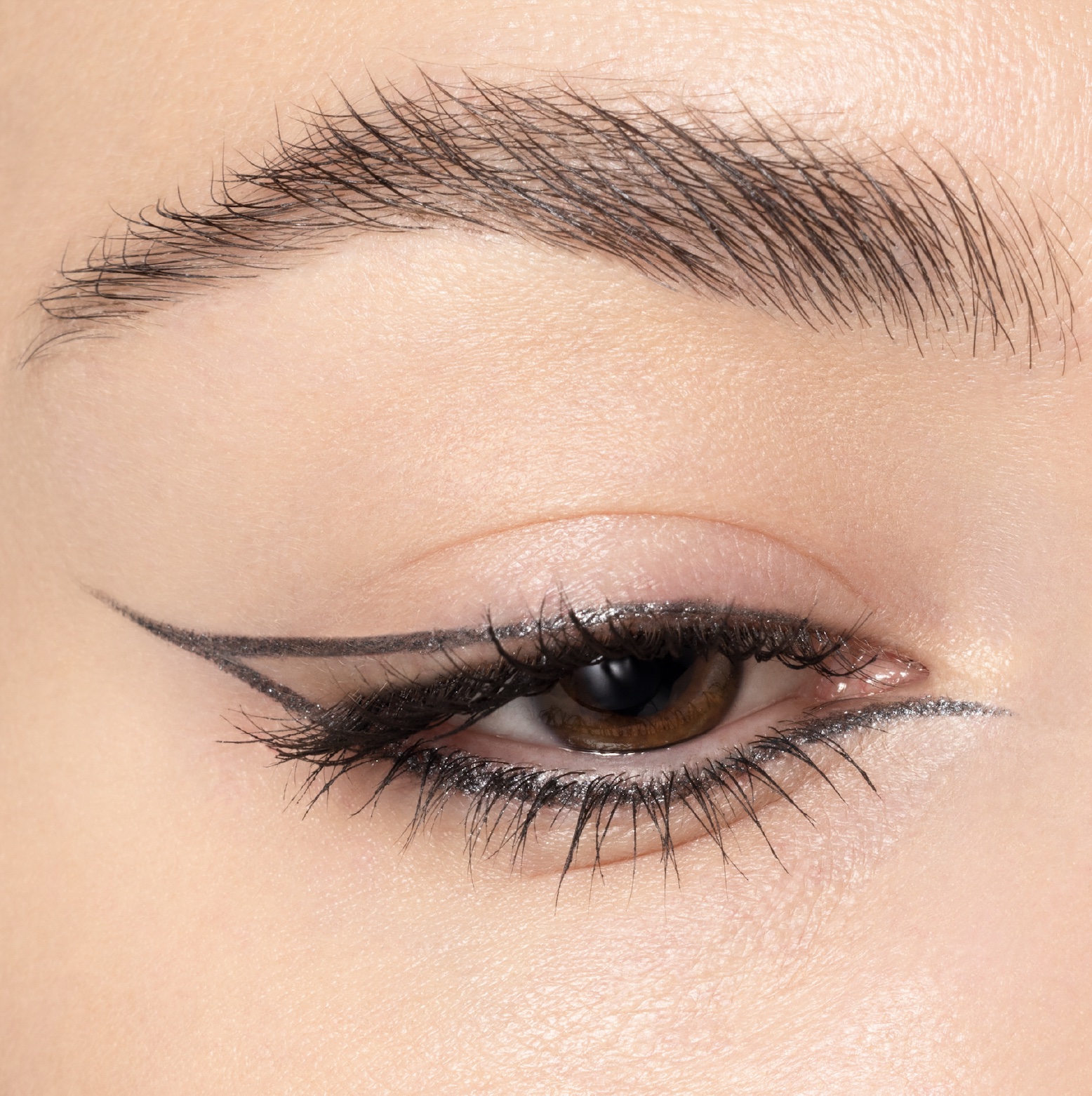 cliomakeup-alldaylove-matite-occhi-08-tempesta-indossato-03